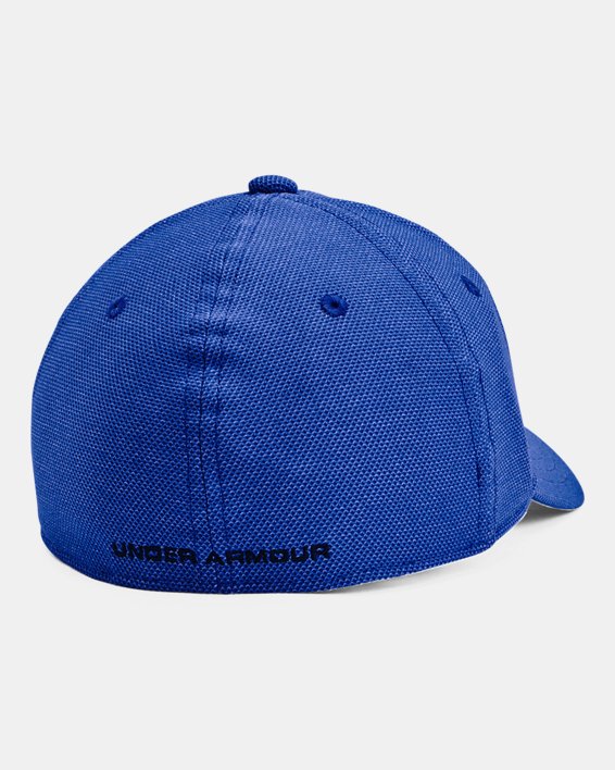 Under Armour Boys Baseball Hat 